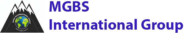 Mgbs otomasyon Oda Sızdırmazlık Testi